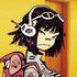 Avatar for kyralevii