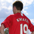 Avatar for AKwiatek