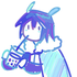 Avatar for Clofar