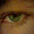 Avatar for bruit_noir