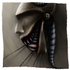 Avatar for szdc