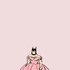 Avatar for P1nk_m0nster13
