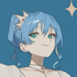 Avatar for rikfm1