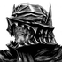 Awatar dla Monster_JJ