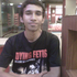 Avatar di arcticganyong