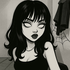 Avatar for Fairydoll666