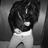 Avatar for that_much