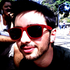 Avatar for Erumaron