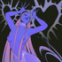 Avatar di issyfreeland