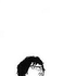Avatar di Medizord