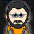Avatar for pboreham