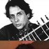 Avatar for Al Gromer Khan & Emin Corrado