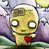 Avatar for Inuko