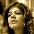 Avatar for luisapicanco