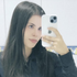 Avatar de ccarolzinha