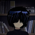 Avatar for NotAdam1