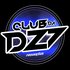 Avatar di Club da Dz7