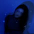 Avatar for redrumamanda
