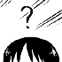 Avatar for luizakun