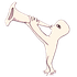 Avatar for alexvilanovab