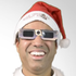 Avatar for Yoyobobbyman
