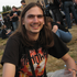 Avatar for AndreiVajnaII