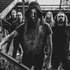 Avatar di Monument of Misanthropy
