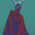 Avatar for arthurzv