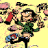 Avatar for Nonivuniconnu