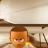 Avatar di jrs1rules