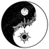 limpbizkick için avatar