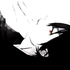 Avatar for ihatepride