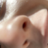 Avatar for bellaqqs