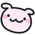 Avatar for deolicious