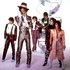 Avatar di Prince & The Revolution