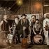 Avatar for Korpiklaani