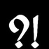 Avatar for msFreakish