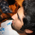 Avatar for jisack