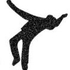 Avatar di kevman5