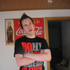 Avatar for eDDDDDer