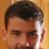 Avatar di CROGreco