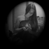 Avatar for Amelie-witch