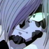 Avatar for valion