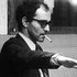 Avatar for Jean-Luc Godard