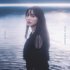 Avatar for Alisa Takigawa