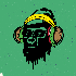 Avatar for Tebori