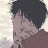 Avatar for nogata1