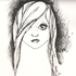 Avatar for Lauricenses