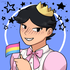 Avatar for Mystix26