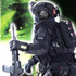 Avatar for luksl